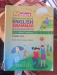 English Grammer