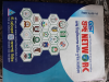 GST admission book.