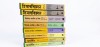 HSC Class 11-12 Commerce Full Book Set (Okkorpotro) 2023-24