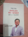 ENGLISH GRAMMAR BY SAIFUL ISLAM