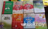 Used book