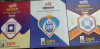 Udvash Admission Bank