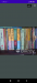 Hsc/Admission Book sale