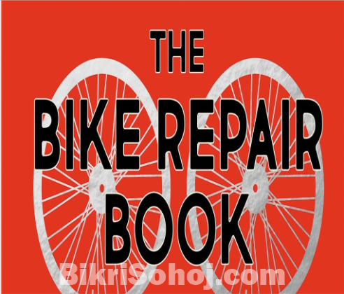 bicycle repair