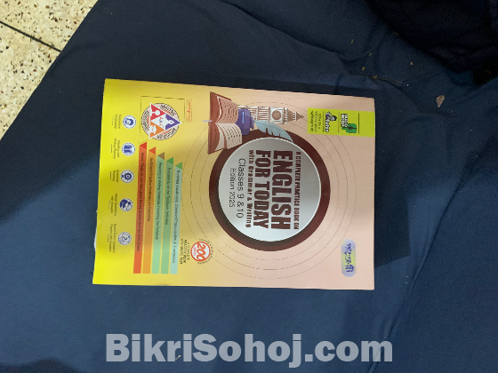 panjree class 09 guide bangla edition