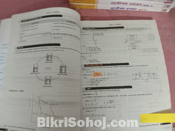 Engineering QB royal publication