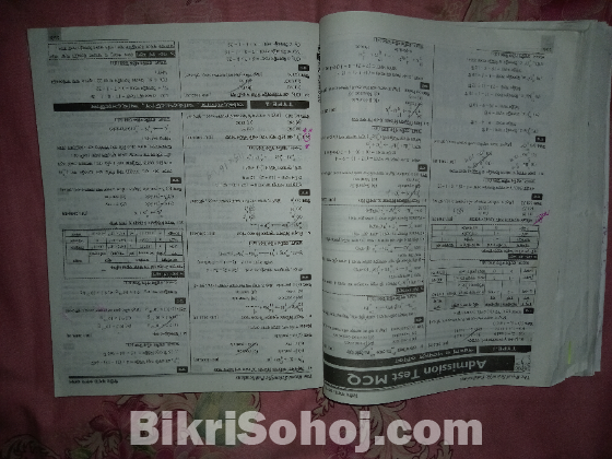 DU A UNIT Question Bank + Model Test Book Royal Publication