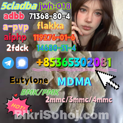 Do you want to buy802855-66-9 powder?