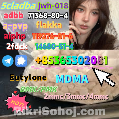 Do you want to buy802855-66-9 powder?