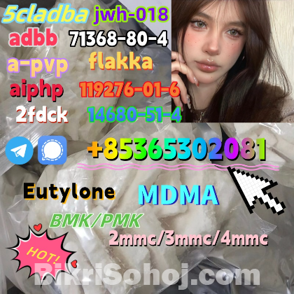 Do you want to buy802855-66-9 powder?