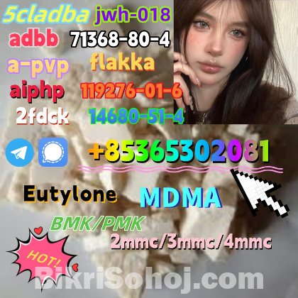 Do you want to buy802855-66-9 powder?