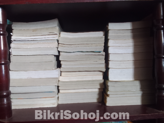 Hsc ব্যবসায় শিক্ষা বিভাগের সব কিছু একসাথে