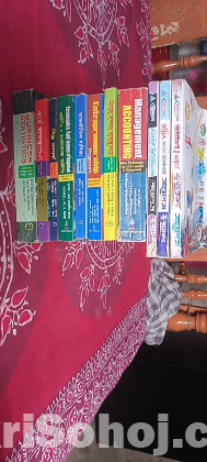 Book