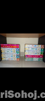 Ssc 25 Science Old Test Paper, Lecture(sure Success)