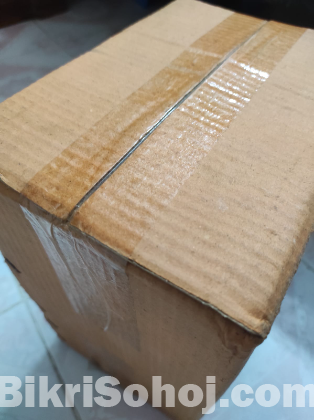 মুসলিম উম্মাহর ইতিহাস