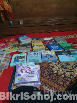 Xi-Xii Humanities All books
