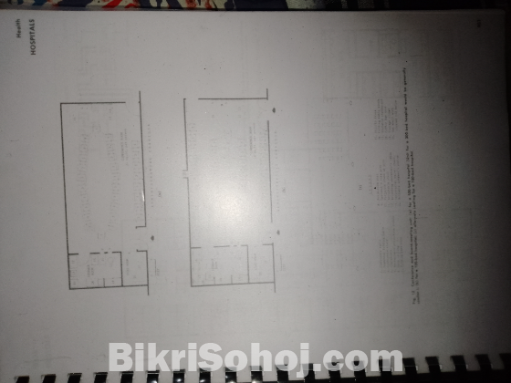 time-saver standards for building types 2nd edition