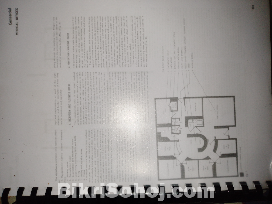 time-saver standards for building types 2nd edition