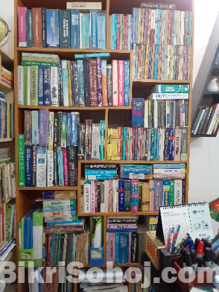 Academic, Islamic, literature, Nobels book