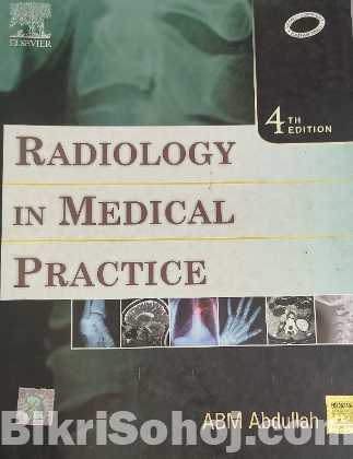 Medical Book