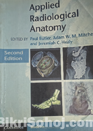 Medical Book