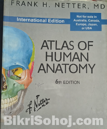 Medical Book