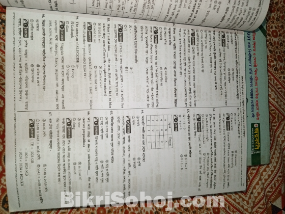 Joykoli admissions books ru and rabs