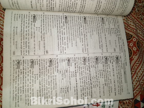 Joykoli admissions books ru and rabs