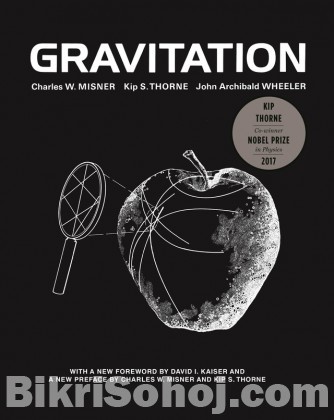 Gravitation