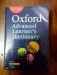 OXFORD DICTIONARY Latest, Family Visual Dictionary