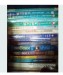 Enter science book