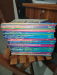 PARALLAL TEXT BOOK INTER 1ST YEAR SCIENCE GROUP