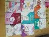 Udvash Engineering Books Full Set