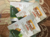 Bangla and English book