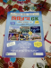 মিহির জিকে ফাইনাল সাজেশন 2025 (ভর্তি পরীক্ষার জন্য )