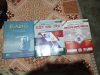 Joykoli admissions books ru and rabs