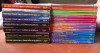 HSC Parallel text book Udvash