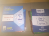 Udvash admission books