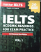 IELTS BooK