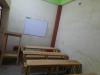 ৬ ফুট বেঞ্চ, ৫ সেট ( হাই ৫টা, লো ৫টা)