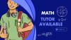 Class 6-10 Math Expert – বোঝাতে পারি, মুখস্থ করাই না!