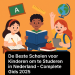 School voor kinderen om te studeren in Nederland bikrisohoj