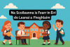 Scoil do pháistí le staidéar a dhéanamh in Éirinn bikrisohoj