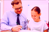 বাসায় গিয়ে পড়ানো হয় ( House Tutor )