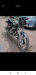 Dayang Runner CG 125