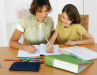 O/A LEVEL HOME TUTOR