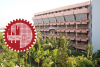 Expert & Original BUET tutor for Science students at Mirpur