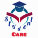 HSC Home Tuition