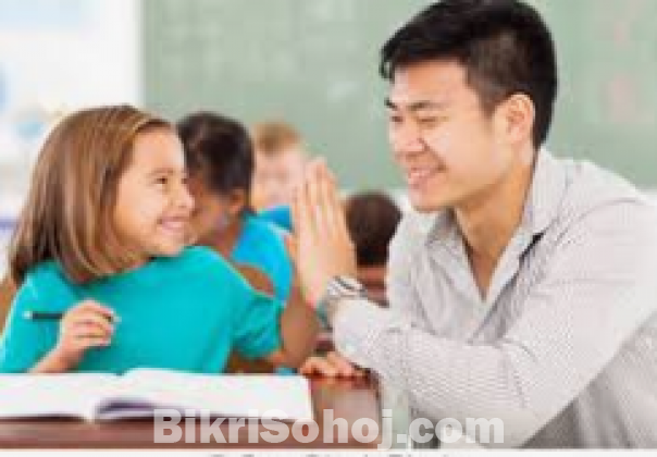 Home tuition