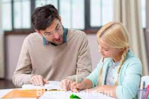 EDEXCEL/CAMBRIDGE CURRICULUM BEST HOME TUTOR